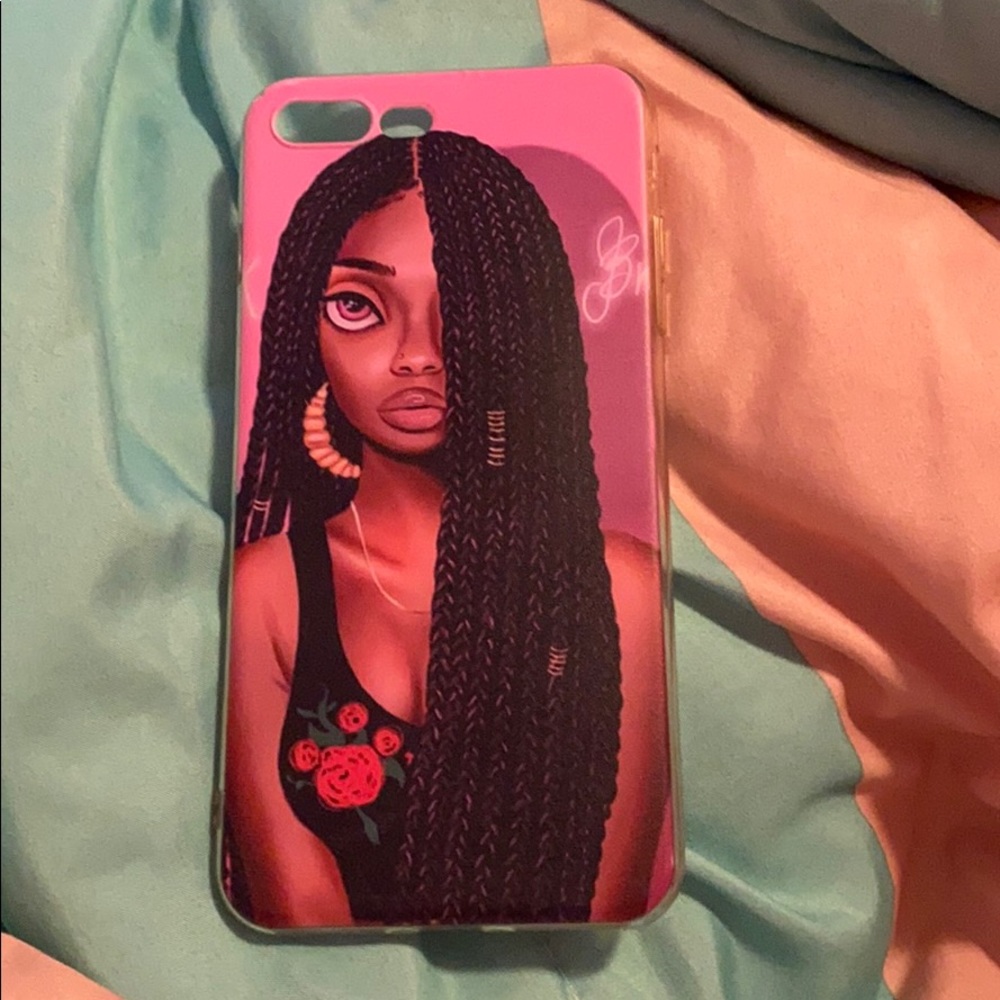 iphone 8 plus case